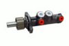 BOSCH 0 204 123 343 Brake Master Cylinder